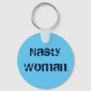 Suche nach frauen schlüsselanhänger Feministisch