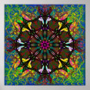 Suche nach new age poster Blue