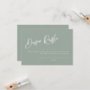 Suche nach verpackung einladungen Babydusche
