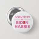 Suche nach wissenschaftler buttons Niedlich