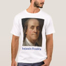 Suche nach ben franklin God