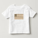 Suche nach beschreibend tshirts Text