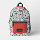 Suche nach kawaii taschen Girl