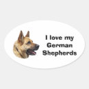 Suche nach große hunde aufkleber Kaninchen