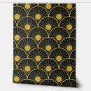 Suche nach jugendstil kunst Goldgelb