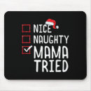 Suche nach 1 geburtstag mousepads Trumpf