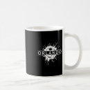Suche nach stadion tassen Athlet