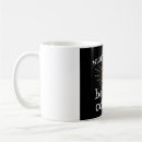 Suche nach unique tassen Coffee