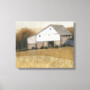 Suche nach ansicht leinwandbilder Landschaften