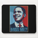 Suche nach barack mousepads Demokrat