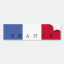 Suche nach französische flagge autoaufkleber Paris