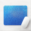 Suche nach wir eis mousepads Blau