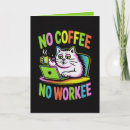 Suche nach koffein karten Generativer inhalt