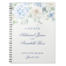 Suche nach hochzeit kleine notizbücher Für sie/ihn