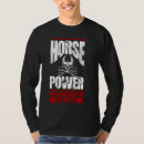 Suche nach drehmoment tshirts Mechanisch
