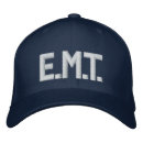 Suche nach emt kappen Paramädisch