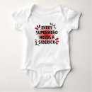 Suche nach junge mutter babykleidung Kindergeschenk