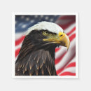 Suche nach adler servietten Patriotisch