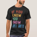 Suche nach kindergärtnerin tshirts 100 tage schule