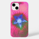 Suche nach velvet iphone hüllen Natur