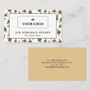 Suche nach bee visitenkarten Bienenstock