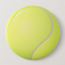 Suche nach tennisbälle buttons Ball
