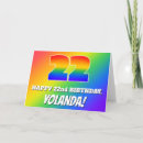 Suche nach 22 geburtstag karten Alles gute zum geburtstag