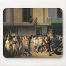 Suche nach publikum mousepads Menge