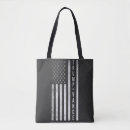 Suche nach republikanisch taschen Präsident