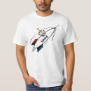 Suche nach outerspace tshirts Junge