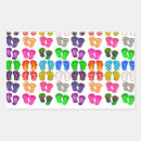 Suche nach drehen aufkleber Sommer