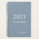 Suche nach kalender planer Modern