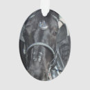 Suche nach pferdeverzierung Pony