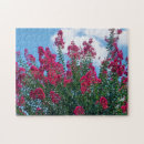 Suche nach blumen puzzle Natur