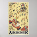 Suche nach london untergrund poster Vereint
