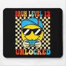 Suche nach lustige gesichter mousepads Soziale medien