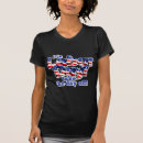 Suche nach arbeitstag tshirts Patriotisch