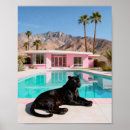 Suche nach schwarzer panther poster Modern
