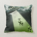 Suche nach ufo kissen Cartoon