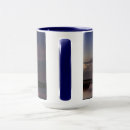 Suche nach emotions tassen Urlaub