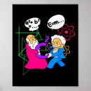 Suche nach pythagoras poster Mathematik