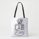Suche nach labradore taschen Für sie
