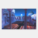 Suche nach hoef aufkleber Fantasie