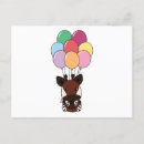 Suche nach okapi Bunt