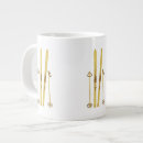 Suche nach skizze tassen Winter