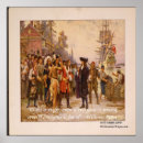 Suche nach penner poster William penn