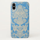 Suche nach hollywood iphone hüllen Cool