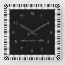 Suche nach klavier wanduhren Modern