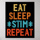Suche nach besondere poster Puzzleteil