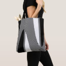Suche nach op accessoires Abstrakt
